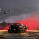 Image for article titled The Art Of Battlefield 2042